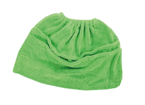 TRAPEADOR PARA TECHO